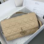 DIOR - miss dior