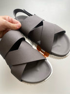 HERMES - Men’s Heracles Sandal
