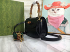GUCCI - Bamboo 1947
