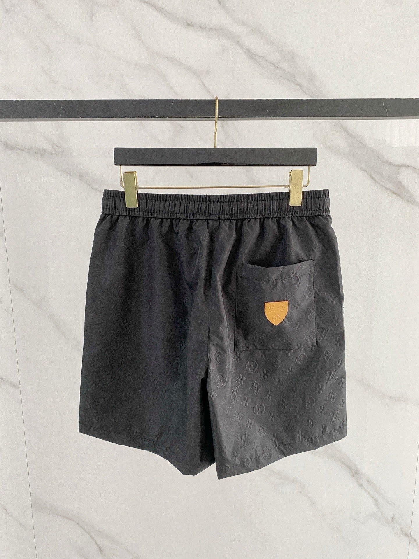 LOUIS VUITTON - Swimming shorts