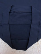 GUCCI  - Cotton jersey sweatshirt