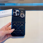 DIOR  - Phone case