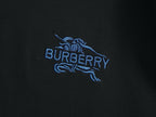 BURBERRY - T-shirt