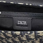 DIOR - Men’s Homme Tote bag