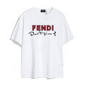 FENDI - T-shirt