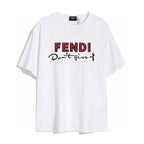 FENDI - T-shirt
