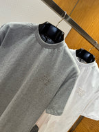 MIU MIU - Unisex T- Shirt