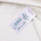 LOUIS VUITTON - T-shirt