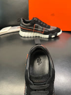 HERMES- Bouncing sneakers