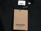 BURBERRY - T-shirt
