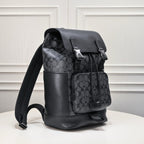 COACH - Hitch Backpack