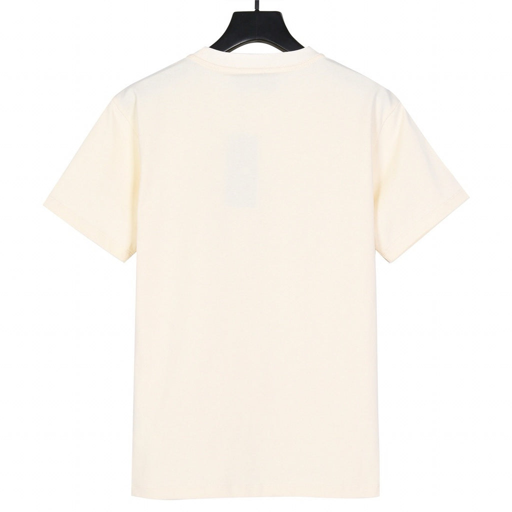 GUCCI - T-shirt