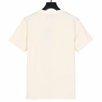 GUCCI - T-shirt