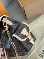LOUIS VUITTON - Odyssée