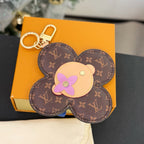 LOUIS VUITTON - Vivienne Bag Charm