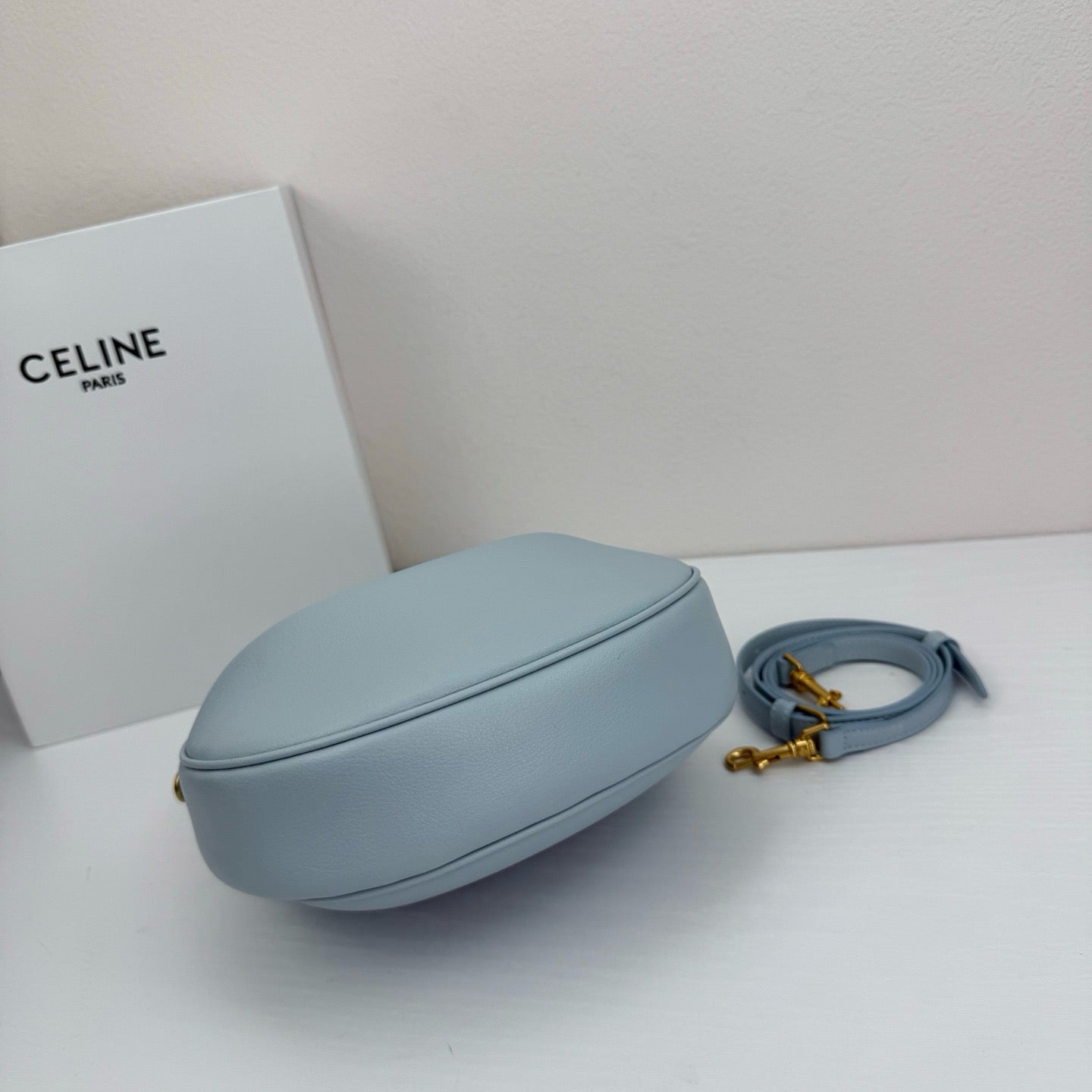 CELINE - Lulu bag