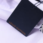 LOUIS VUITTON - Monogram hoodie