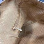 GUCCI - Variation  GG canvas