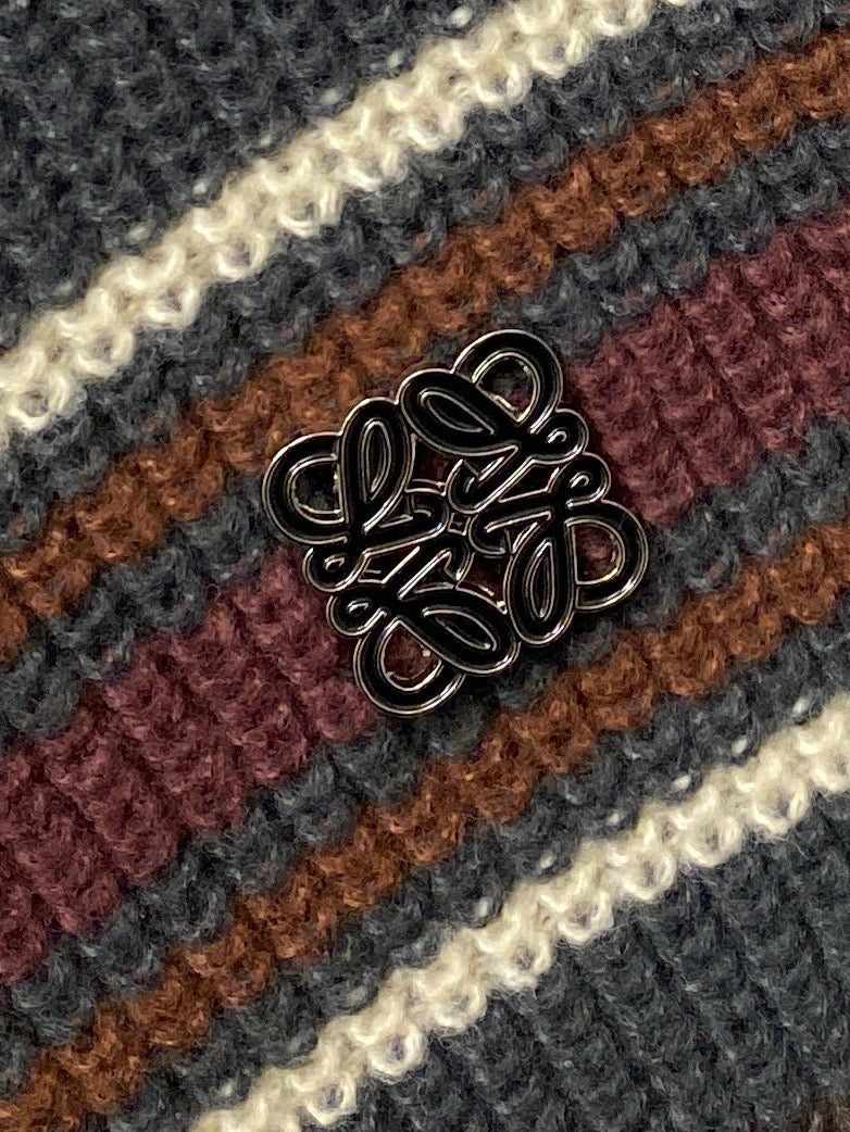 LOEWE - Men’s sweater
