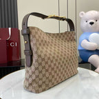 GUCCI - Beatrix tote bag