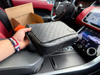 LOUIS VUITTON- Men’s Cross bag