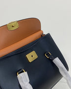COACH - BROOME CARRYALL 36