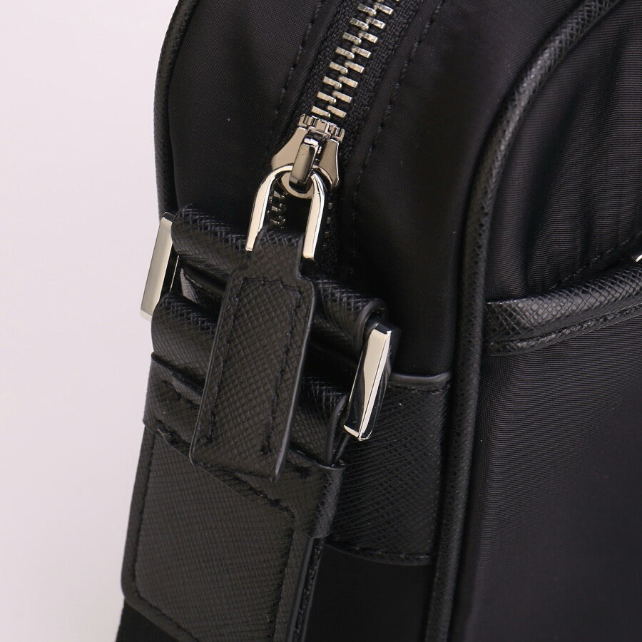PRADA - Men’s bag