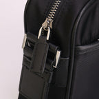 PRADA - Men’s bag