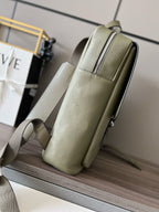 LOEWE - Backpack