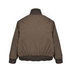 LOUIS VUITTON - Unisex jacket