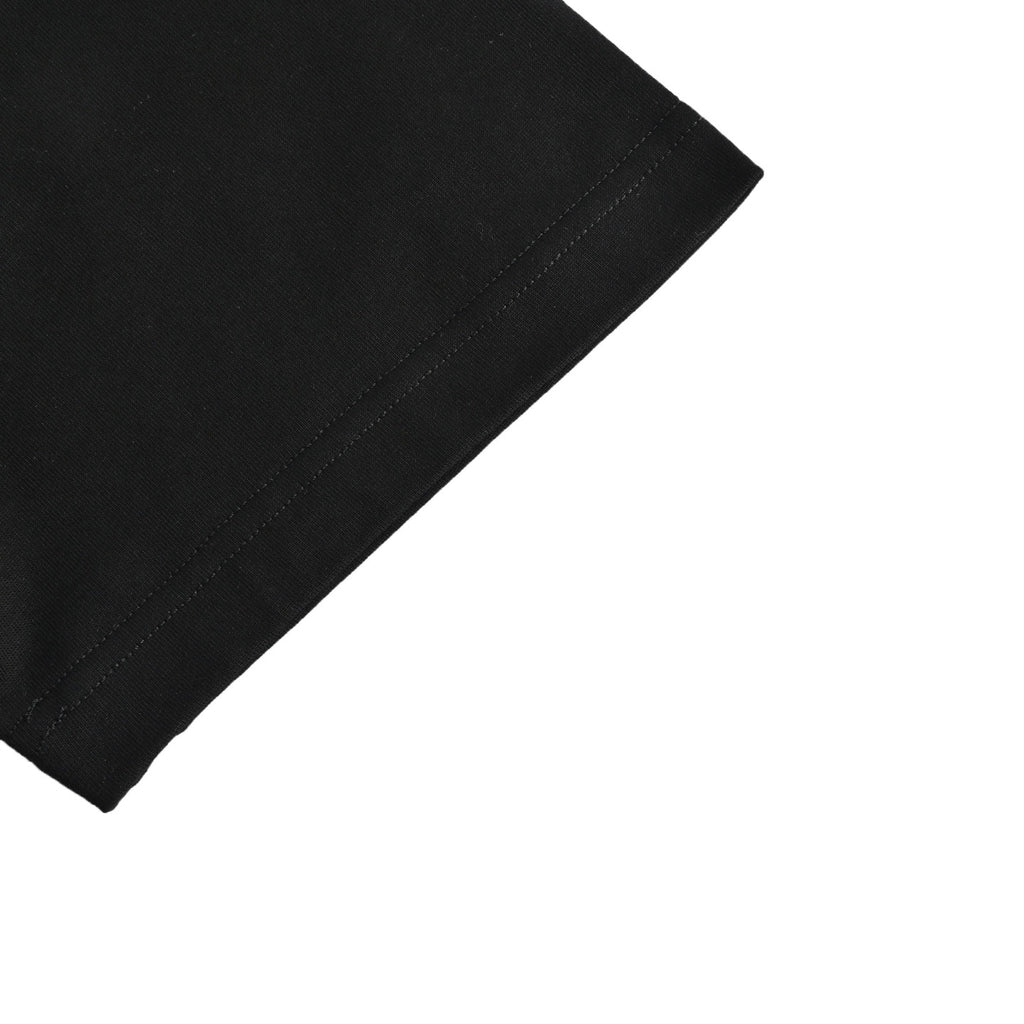 LOUIS VUITTON - T-shirt