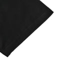 LOUIS VUITTON - T-shirt