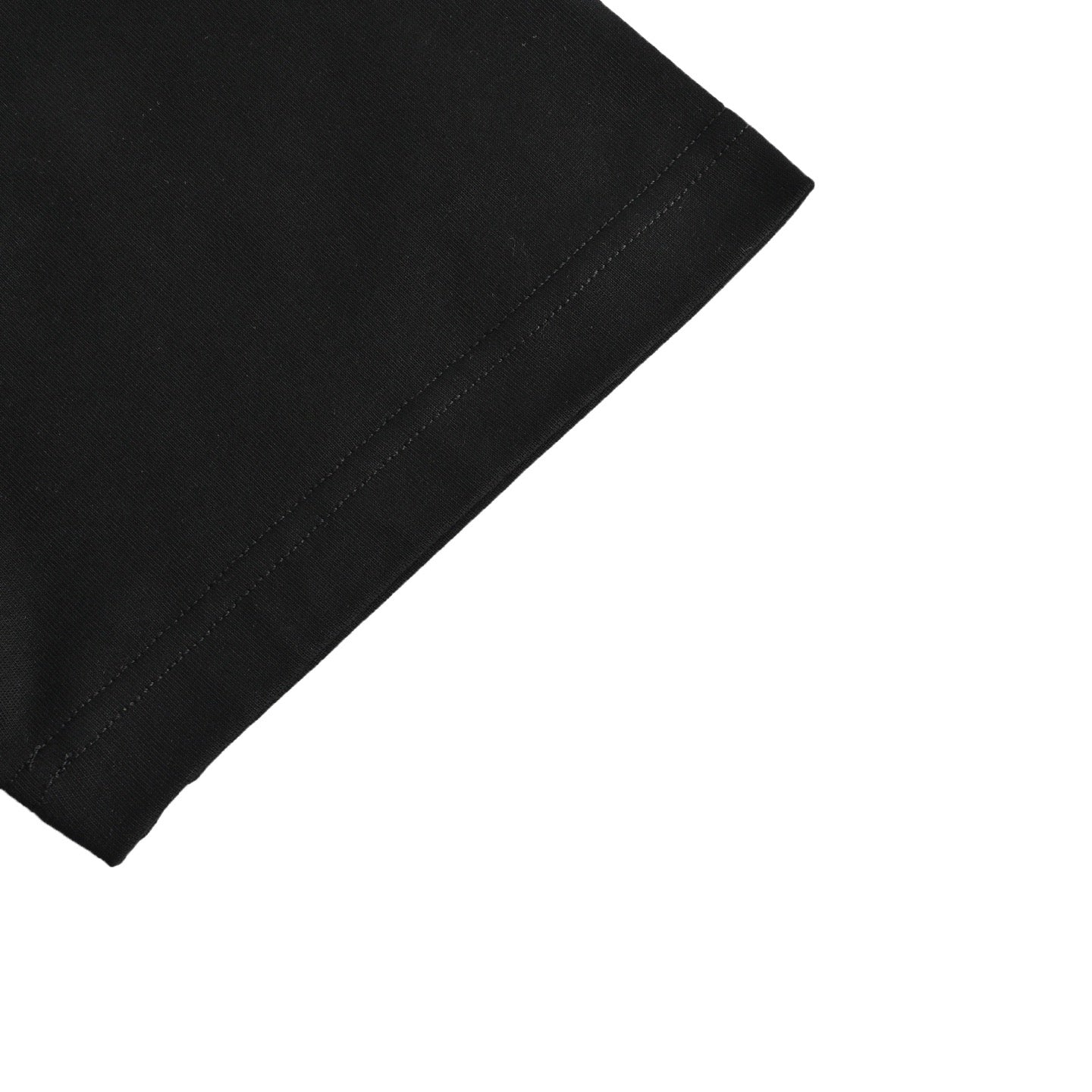 LOUIS VUITTON - T-shirt