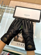 GUCCI - Gloves