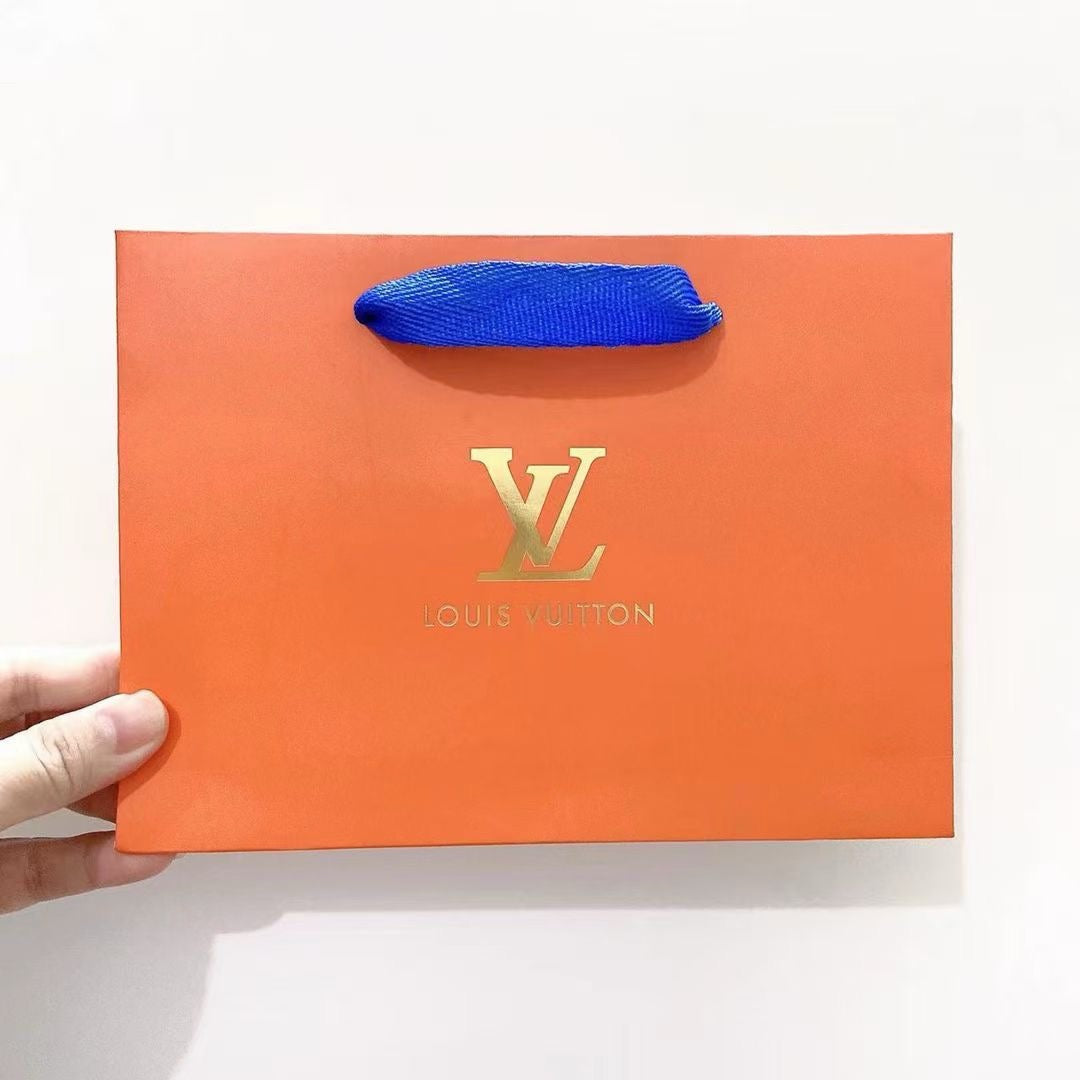 LOUIS VUITTON- Parfum Miniature Set