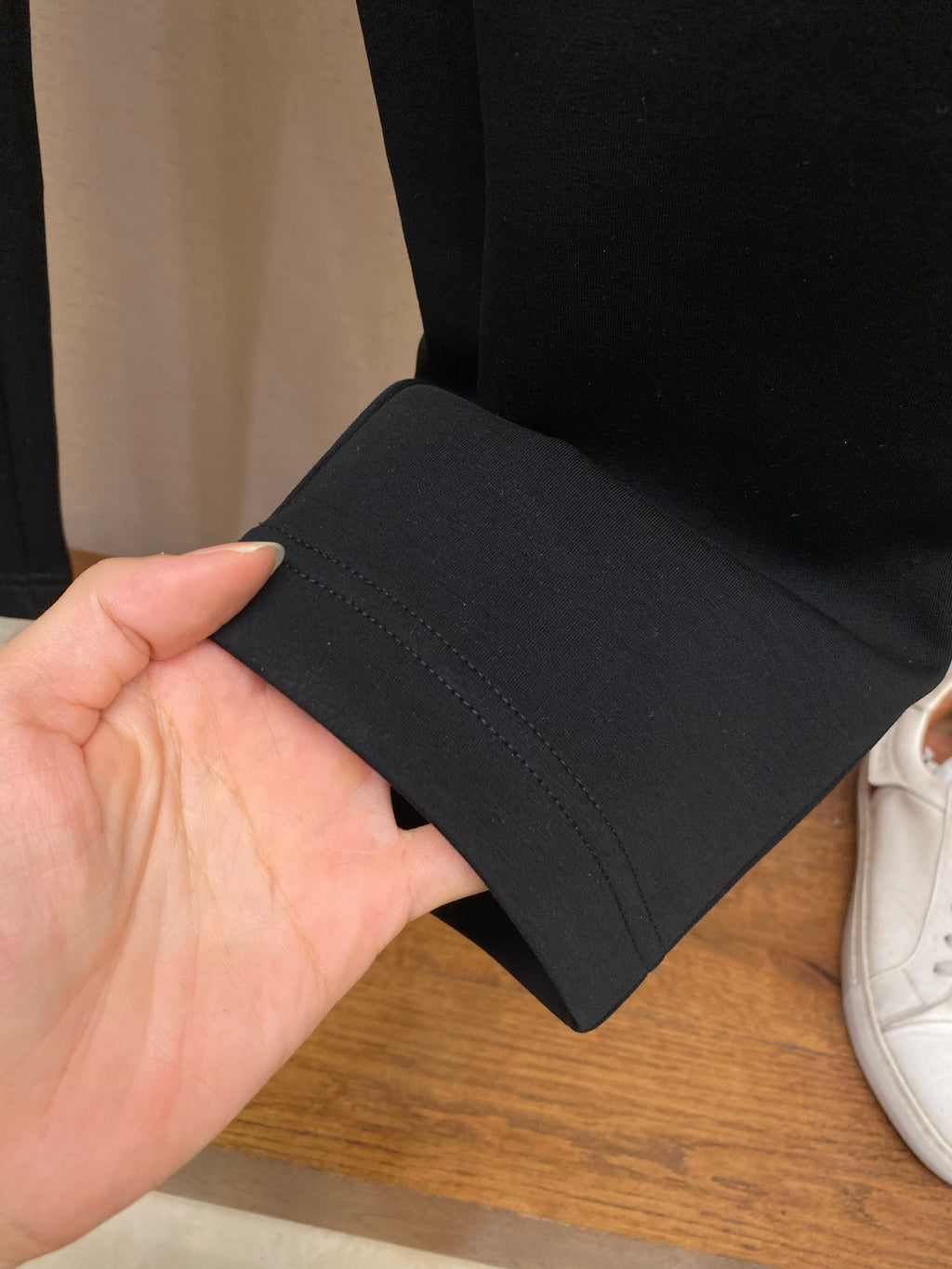 GUCCI  - Men’s tracksuit