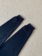 GUCCI  - Cotton jersey sweatshirt