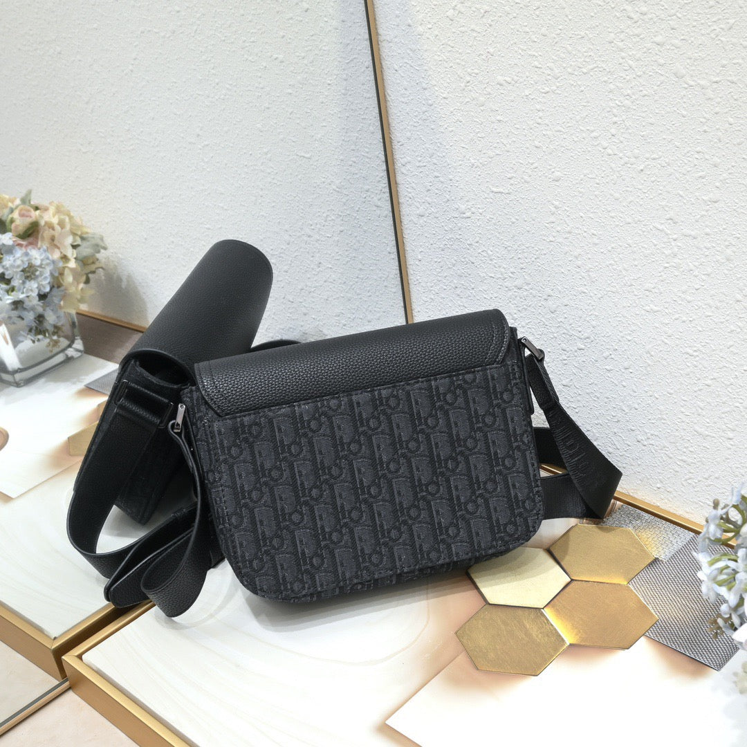 DIOR - Men’s Homme Tote bag