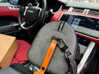LOUIS VUITTON- Men’s Eclipse Reverse bag