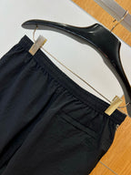 BURBERRY - Swimming shorts