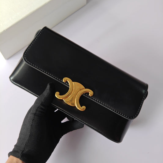 CELINE - Trome