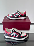 GUCCI - Mac80 sneakers