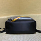 FENDI - Bugs Mono Eye Backpack