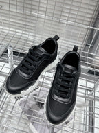 HERMES - Bouncing sneakers