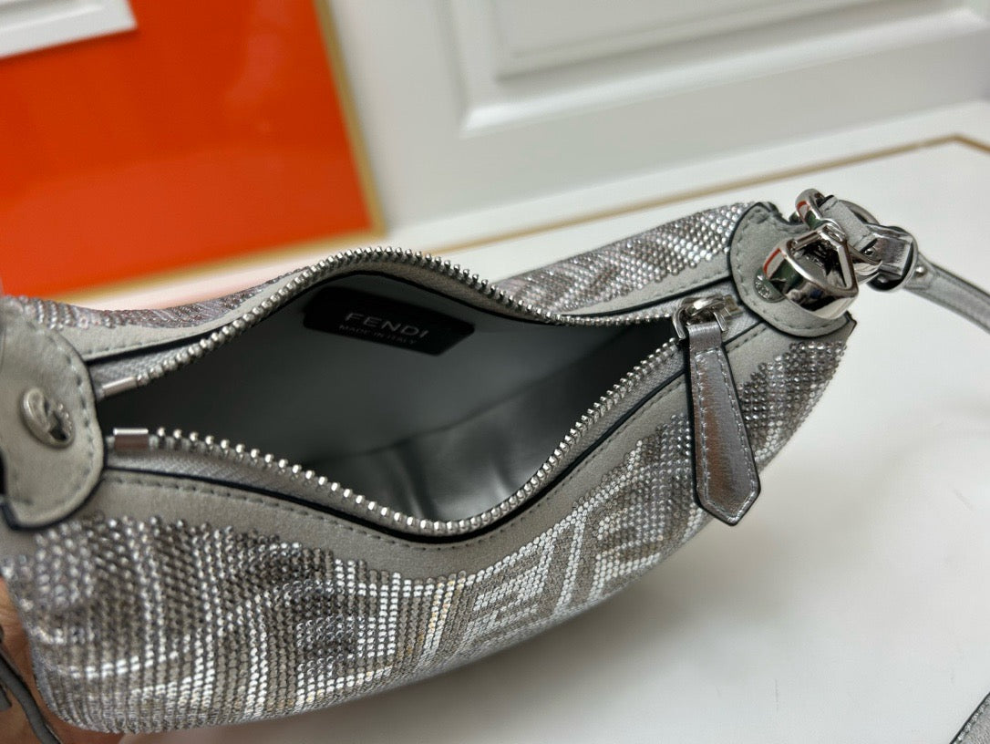 FENDI -  Fendigraphy mini