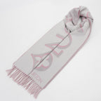 LOUIS VUITTON - Reykjavik Scarf