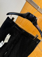 FENDI - Matching set