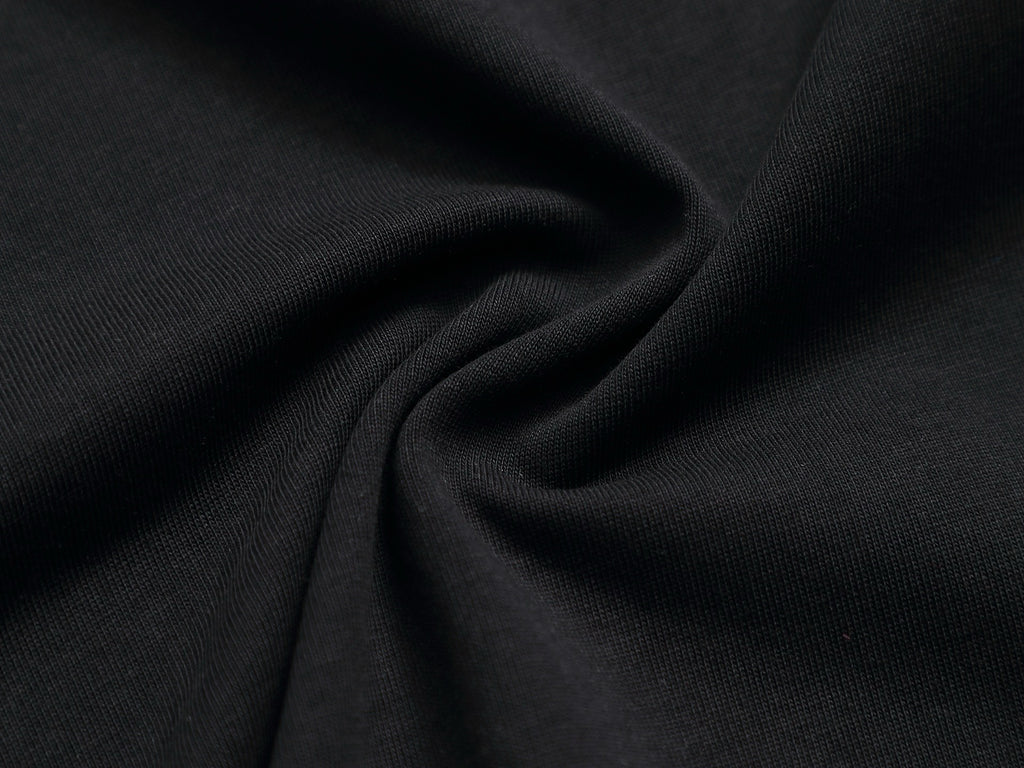 BURBERRY - T-shirt