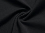 BURBERRY - T-shirt