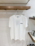 BURBERRY - T-shirt